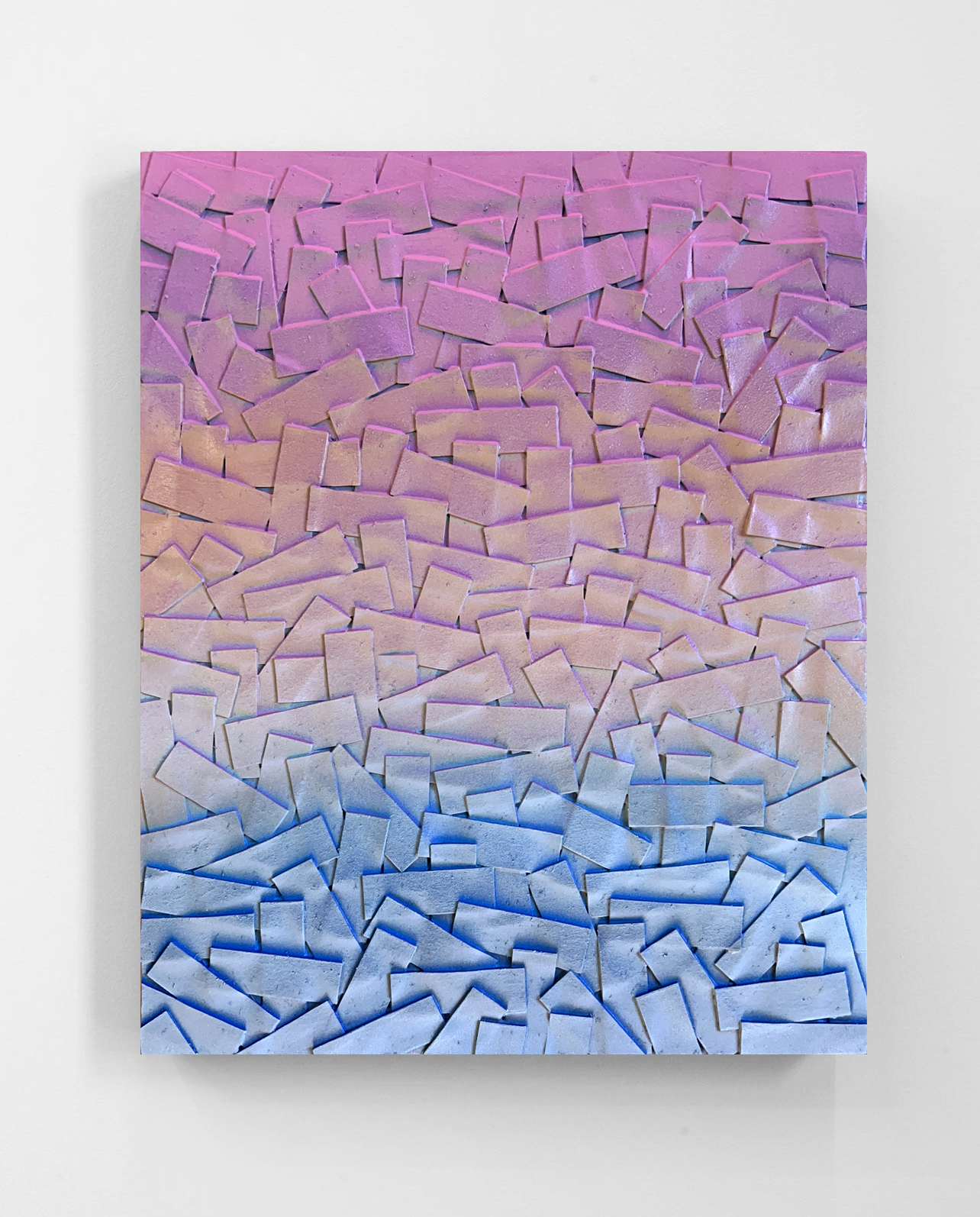 Significant Nexus Where We Meet